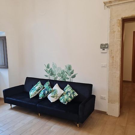 Dimora Degli Angeli Apartment L'Aquila Luaran gambar